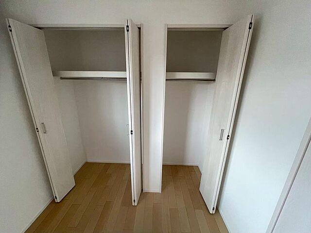 収納 江東区亀戸3丁目55-1