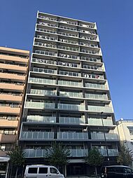 物件画像 アデニウムコート木場公園