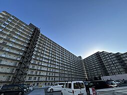 物件画像 木場サニータウン