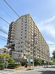 物件画像 プリメール柳島