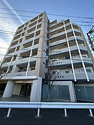 物件画像 リリーベル墨田リバーコースト