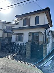 物件画像 四街道市下志津新田　売地