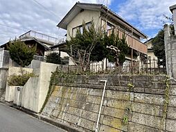 中古戸建　印旛郡酒々井町東酒々井