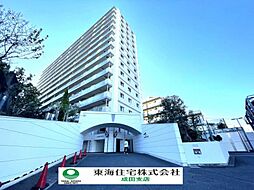 物件画像 センチュリー成田　7階　美部屋　眺望良好