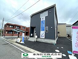 物件画像 成田市並木町　第16　1号棟