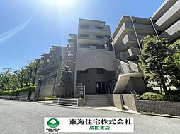 物件画像 ハイホーム佐倉