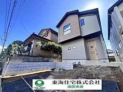 物件画像 成田市吾妻1丁目　1号棟