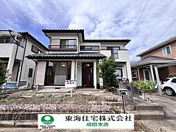 物件画像 印西市小林北5丁目