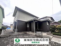 物件画像 佐倉市白銀3丁目