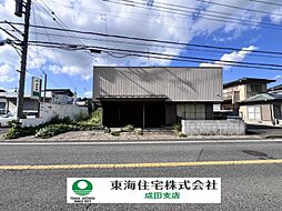 物件画像 成田市宗吾3丁目