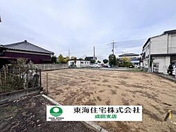 物件画像 印旛郡酒々井町中川