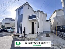 物件画像 船橋市三山5丁目社有