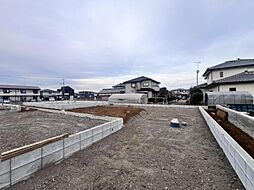 物件画像 成田市本三里塚　12号棟