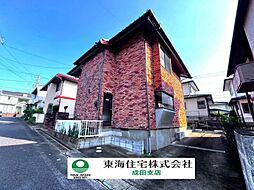 物件画像 日吉台5丁目