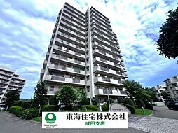 物件画像 ライフスクエア滝野公園　9号棟