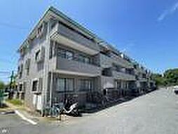 物件画像 マンション　サンパーク成田壱番館