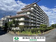 千葉県富里市日吉台4丁目：物件画像