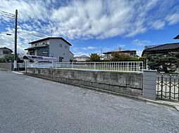 物件画像 売地　印旛郡栄町竜角寺台