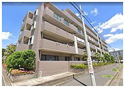 物件画像 エクセレント成田パークサイド弐番館　1980万円