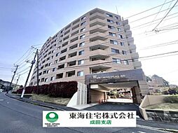 物件画像 APAガーデンパレス成田