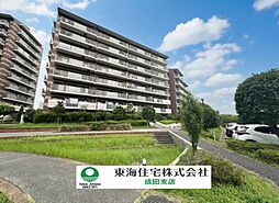 物件画像 ウェルガーデン E棟