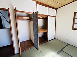 内装
