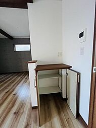 居間