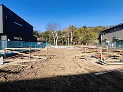 印旛郡栄町安食　第25　1号棟