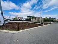 千葉県印西市鹿黒南3丁目：物件画像