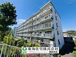 物件画像 佐倉グリーンコープ