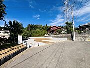 安心の長期優良住宅であう
