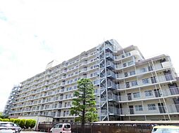 物件画像 成田中央公園スカイハイツ B棟