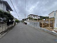 千葉県印旛郡酒々井町東酒々井5丁目：物件画像