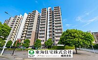千葉県印西市戸神台1丁目：物件画像