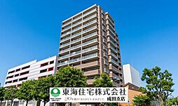 物件画像 エクセレントシティ千葉ニュータウン中央