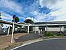 周辺：JR外房線「土気」駅 1700m