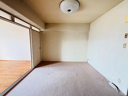 居心地良く、ご家族皆がゆったり寛げる憩いのリビングルーム