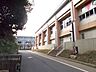周辺：酒々井小学校 854m