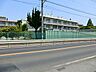 周辺：千葉市立若松台小学校 徒歩14分。 1080m