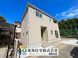 成田市寺台 第1
