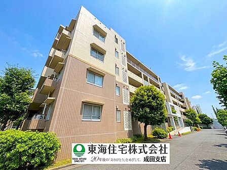 通勤・通学に便利な「印西牧の原」駅徒歩15分!リフォーム物件でピカピカ室内