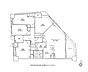 間取り：間取り図