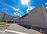 周辺：日本医科大学千葉北総病院 徒歩11分 850m