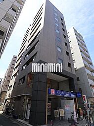 ステューディオ27