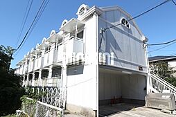 寺谷フーガトミー