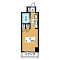 リバティーMA1階6.0万円