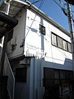 神奈川県横浜市鶴見区佃野町：物件画像／株式会社ミニミニ神奈川　鶴見店