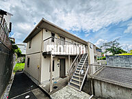 神奈川県茅ヶ崎市高田1丁目：物件画像／株式会社ミニミニ神奈川　藤沢店
