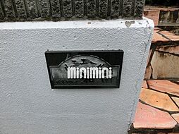 4 / 15