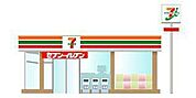 コンビニ「セブンイレブン藤沢辻堂駅東店まで384m」